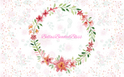 BellasBeadedBliss